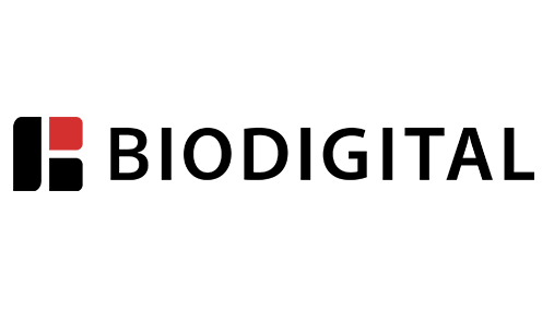 biodigital