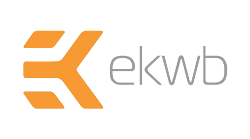 ekwb
