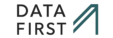 logo df