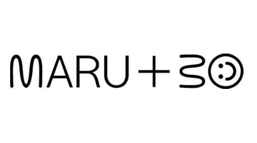 marulogo