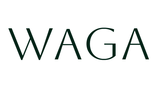 waga
