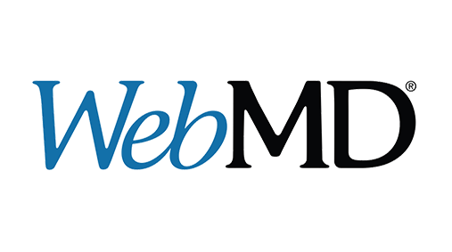 webmd2